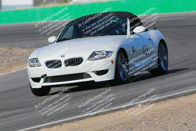 media/Mar-26-2025-Open Track Racing (Wed) [[48af043051]]/Blue/Session 1 (Turn 4b)/